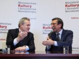 Poważne nieprawidłowości finansowe w instytucji kulturowej ujawnione przez KAS