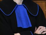 Kontrowersje wokół odmowy zwrotu kosztów dla obrońcy w sądzie administracyjnym