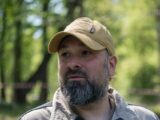 Przełomowe identyfikacje ofiar zbrodni wołyńskiej dzięki DNA