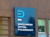 Afera Polityczna: Impuls do Odrodzenia Wartości w Polsce