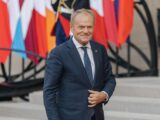 Międzynarodowe ćwiczenia wojskowe w Polsce: nowe gwarancje bezpieczeństwa