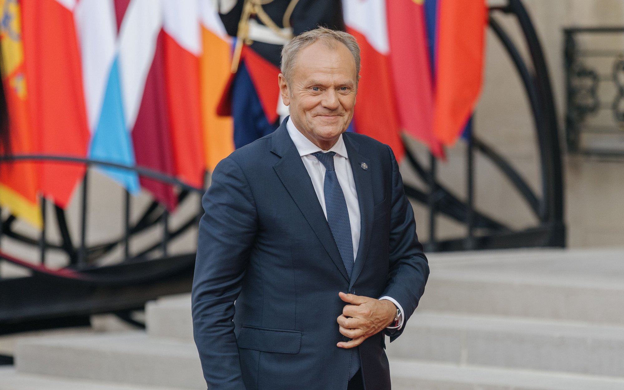 Międzynarodowe ćwiczenia wojskowe w Polsce: nowe gwarancje bezpieczeństwa