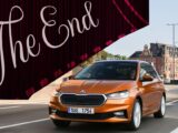 Volkswagen tnie ofertę: popularne modele znikną z rynku