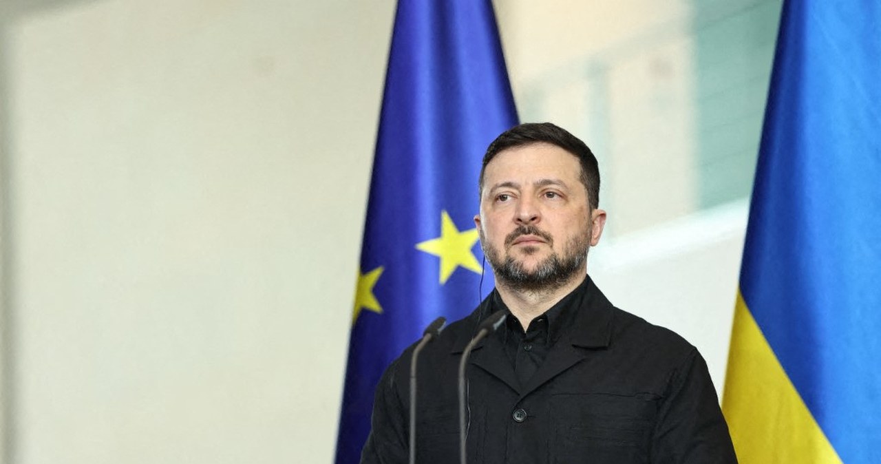 UE przyspiesza negocjacje akcesyjne z Ukrainą: drugi klaster otwarty