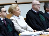 Apelacja w sprawie uniewinnienia lekarzy po śmierci ojca Zbigniewa Ziobry