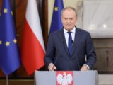 Polska Idzie w Kosmos: Nowe Centrum ESA i Ambitny Projekt Statku Kosmicznego
