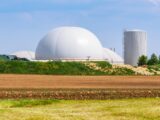 Konferencja Green Gas Poland 2026: Kluczowe Wydarzenie dla Branży Biogazu