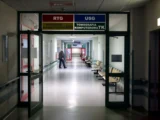 Ministerstwo Zdrowia przedłuża listę PSZ, szpitale otrzymają dodatkowe wsparcie
