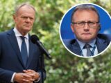 Polska poza Antybalistyczną Koalicją Rakietową: Co dalej?