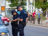 Jak kierowcy lawirują wobec punktów karnych: nowa strategia unikania ich bezpośredniego wpisu