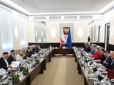 Kontrowersje wokół rządowego projektu regulacji najmu krótkoterminowego