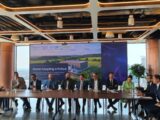 Rewolucja w polskim ciepłownictwie: kluczowe technologie i przyszłość OZE