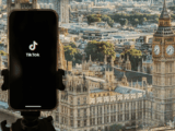 TikTok pod lupą brytyjskiego Ofcom: Wątpliwości związane z weryfikacją wieku