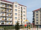 Nowoczesne źródło ciepła w Wolbromiu: Inwestycja Tauron Ciepło na półmetku