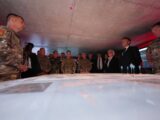 Polska planuje stałe magazyny francuskiego uzbrojenia: znaczący krok we współpracy obronnej