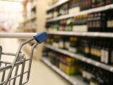 Reforma akcyzy alkoholowej w Polsce: dlaczego jest potrzebna?