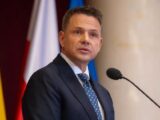 Nowe wiceprezydentki Warszawy: Magdalena Młochowska i Izabela Marcewicz-Jendrysik