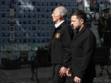 Zełenski i wyzwanie: ukraiński Panteon w świetle oczekiwań międzynarodowych