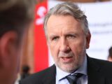 Nowe reaktory jądrowe w Wielkiej Brytanii: ambitny plan rozwoju energetyki