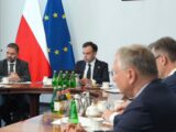 Strategiczne rekomendacje Rady Przyszłości dla rozwoju Polski