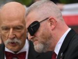 Kontrowersje wokół książki Marcina Roli: oskarżenia o antysemityzm