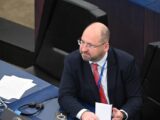Adam Bielan: Polska ma obowiązek dbać o interesy w relacjach z Ukrainą