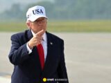 Trump i polskie wydatki na NATO: Sugestywne uwagi byłego prezydenta