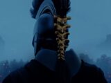 Christopher Nolan przenosi „Odyseję” na ekran: nowa adaptacja klasyki
