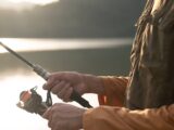 Historyczny sukces wędkarza: Grzegorz Robak bije rekord Polski