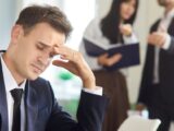 Dlaczego pracownicy odchodzą? Rola menedżera w decyzji o rezygnacji