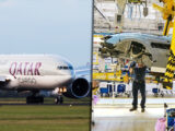 Nowe możliwości dla Katowic: Qatar Airways Cargo uruchamia połączenia