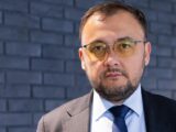 Brutalny atak w Bytowie: śmierć Polaka w wyniku pobicia przez obcokrajowców