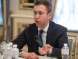 Korecki nowym premierem: kluczowe wyzwania dla Ukrainy