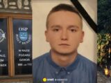 Dramatyczny incydent w remizie OSP Nowy Dunajec: dwa zarzuty dla strażaka