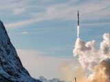 Niemiecka firma Isar Aerospace zdobywa dostęp do kanadyjskiego kosmodromu