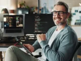 AI w pracy freelancerów: Kluczowe znaczenie weryfikacji i jakości