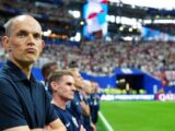 Argentyna triumfuje w półfinale mundialu, Anglia zmaga się z krytyką