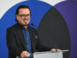 Napięcia Wokół Programów Osłonowych w Jastrzębskiej Spółce Węglowej