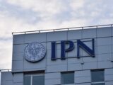 Prace ekshumacyjne w Sahryniu i innych miejscowościach: współpraca polsko-ukraińska napotyka trudności