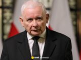 Zamieszanie w PiS: Kaczyński i Morawiecki na kursie kolizyjnym