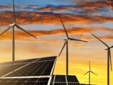 Polska stawia na energię atomową i odnawialną w ambitnym planie do 2040 roku
