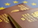 Nowe ograniczenia wizowe w USA dla studentów i dziennikarzy