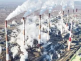 Gazprom tworzy mobilne grupy ogniowe do ochrony infrastruktury