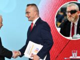 Współpraca PiS z Bezpartyjnymi Samorządowcami: Krok ku jedności prawicy