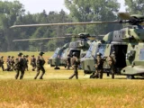 Przełom w relacjach polsko-amerykańskich: więcej żołnierzy USA w Polsce