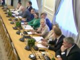 Rewolucyjna zmiana w polskim energetyce: Woda z recyklingu w elektrociepłowniach