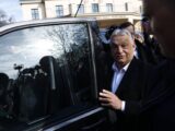 Orsolya Ferencz sugeruje utworzenie nowej partii węgierskiej