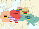 Dwie drogi dla Polski wobec Białorusi: przyjazne sąsiedztwo czy przygotowanie do obrony?