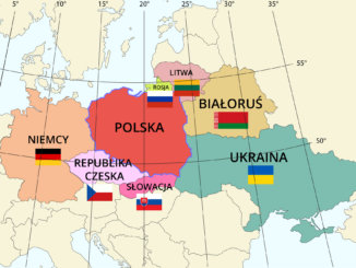 Dwie drogi dla Polski wobec Białorusi: przyjazne sąsiedztwo czy przygotowanie do obrony?