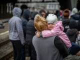 Nowy system ewakuacji w Polsce: kluczowy krok w przygotowaniach na kryzysy
